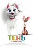 Топ-события Петербурга на этой неделе: 45-летие Ленинградского рок-клуба, концерт Сергея Пенкина и Книжный салон Топ-события Петербурга на этой неделе: 45-летие Ленинградского рок-клуба, концерт Сергея Пенкина и Книжный салон