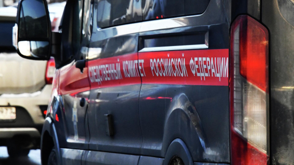 Двое полицейских стали фигурантами дела из-за убийства стюардессы в Дубае