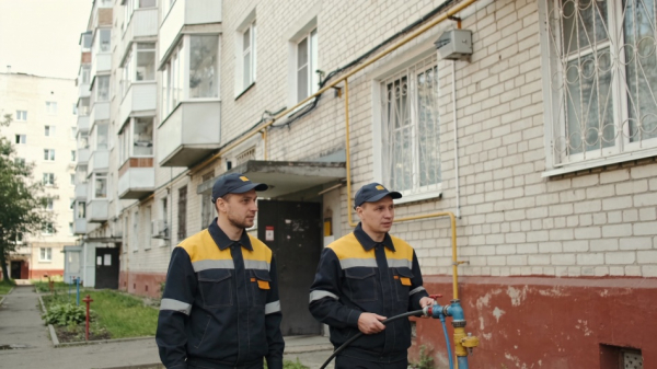Петербургские коммунальные службы завершили подготовку к «Алым парусам» Петербургские коммунальные службы завершили подготовку к «Алым парусам»