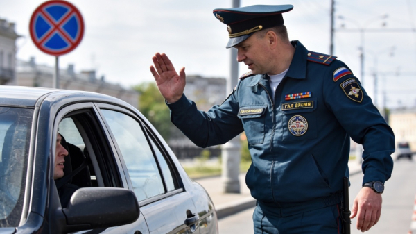 Водителям с категорией B разрешили арендовать багги и квадроциклы без спецправ Водителям с категорией B разрешили арендовать багги и квадроциклы без спецправ