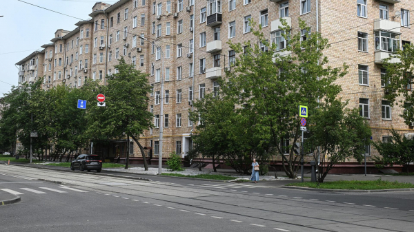 УК начали привлекать к ответственности за блокировку провайдерам доступа в дома УК начали привлекать к ответственности за блокировку провайдерам доступа в дома