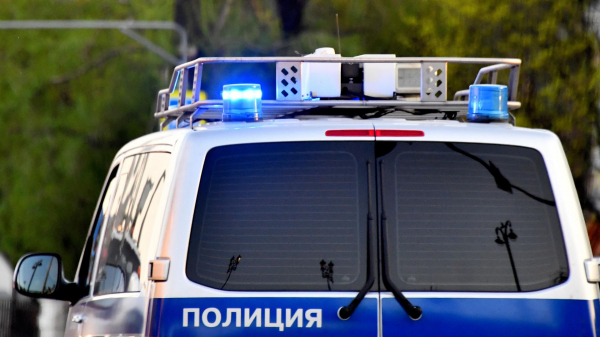 В Петербурге проверяют сообщения о забравшихся на католический храм подростках В Петербурге проверяют сообщения о забравшихся на католический храм подростках