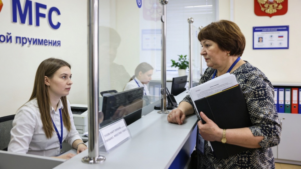 Кому положена компенсация за капремонт: условия и нюансы возврата взносов