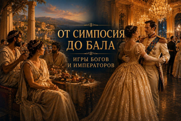 Нескучное лето: яркие культурные события июля