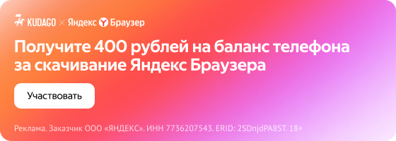Как помочь питомцу пережить осеннюю линьку без стресса