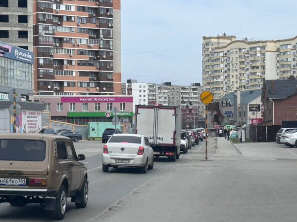 Выплаты по ОСАГО вырастут, но не все обрадуются: водителей предупредили о новом порядке расчета