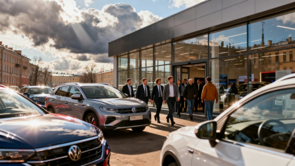 Сколько стоит содержать подержанный автомобиль: сравнение моделей и расходов