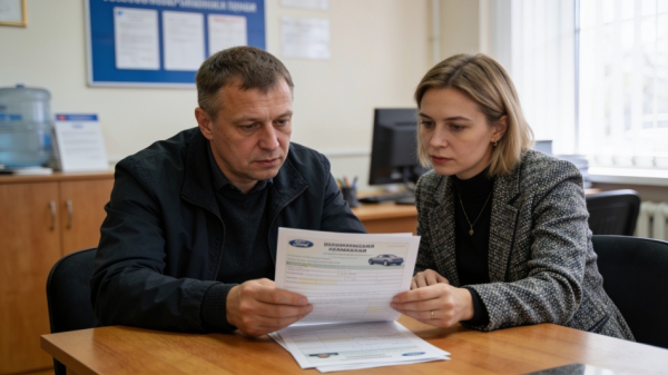 Выплаты по ОСАГО в 43 регионах превысили сборы: что будет с тарифами Выплаты по ОСАГО в 43 регионах превысили сборы: что будет с тарифами