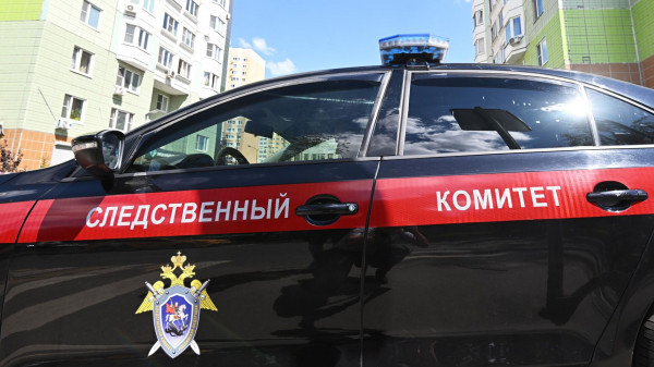 СК: следователи проверят инцидент с телом туристки из Петербурга в реке в КБР СК: следователи проверят инцидент с телом туристки из Петербурга в реке в КБР