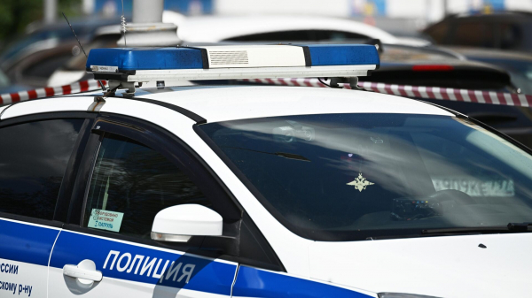 В Петербурге задержали мужчину, в пьяном виде бросавшегося с ножом на прохожих В Петербурге задержали мужчину, в пьяном виде бросавшегося с ножом на прохожих