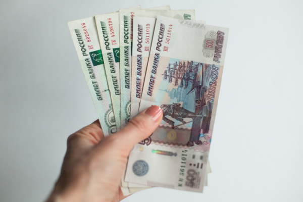Каждого прописанного в квартире обяжут платить за коммунальные услуги по новым правилам Каждого прописанного в квартире обяжут платить за коммунальные услуги по новым правилам